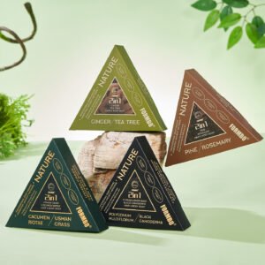 Platycladus orientalis leaf shampoo soap, Xinjiang Usman shampoo soap, authentic handmade soap, soap manufacturer, wholesale